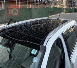 کیا سۆرینتۆ